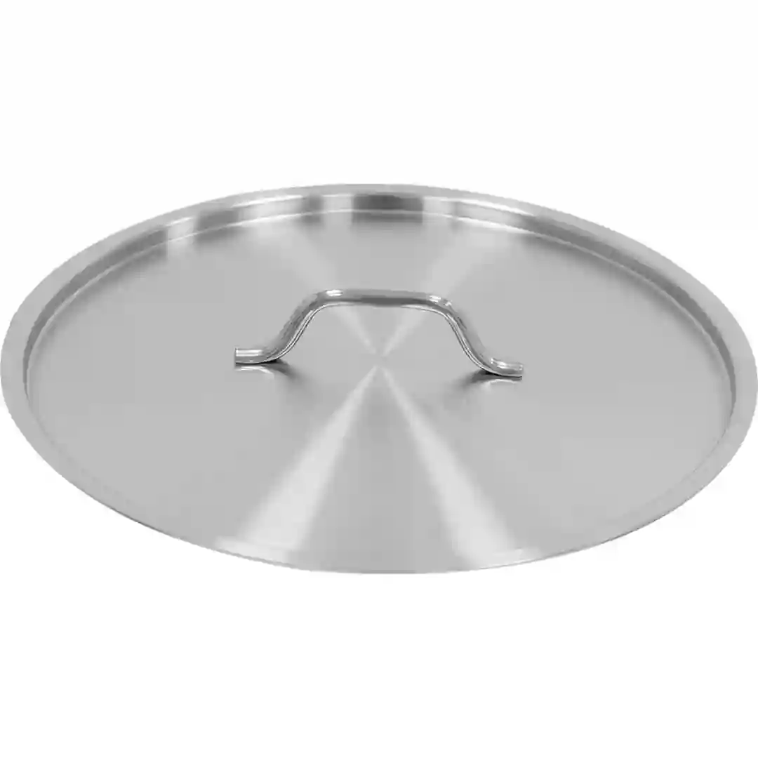 Låg t/21170201 Cook-Line