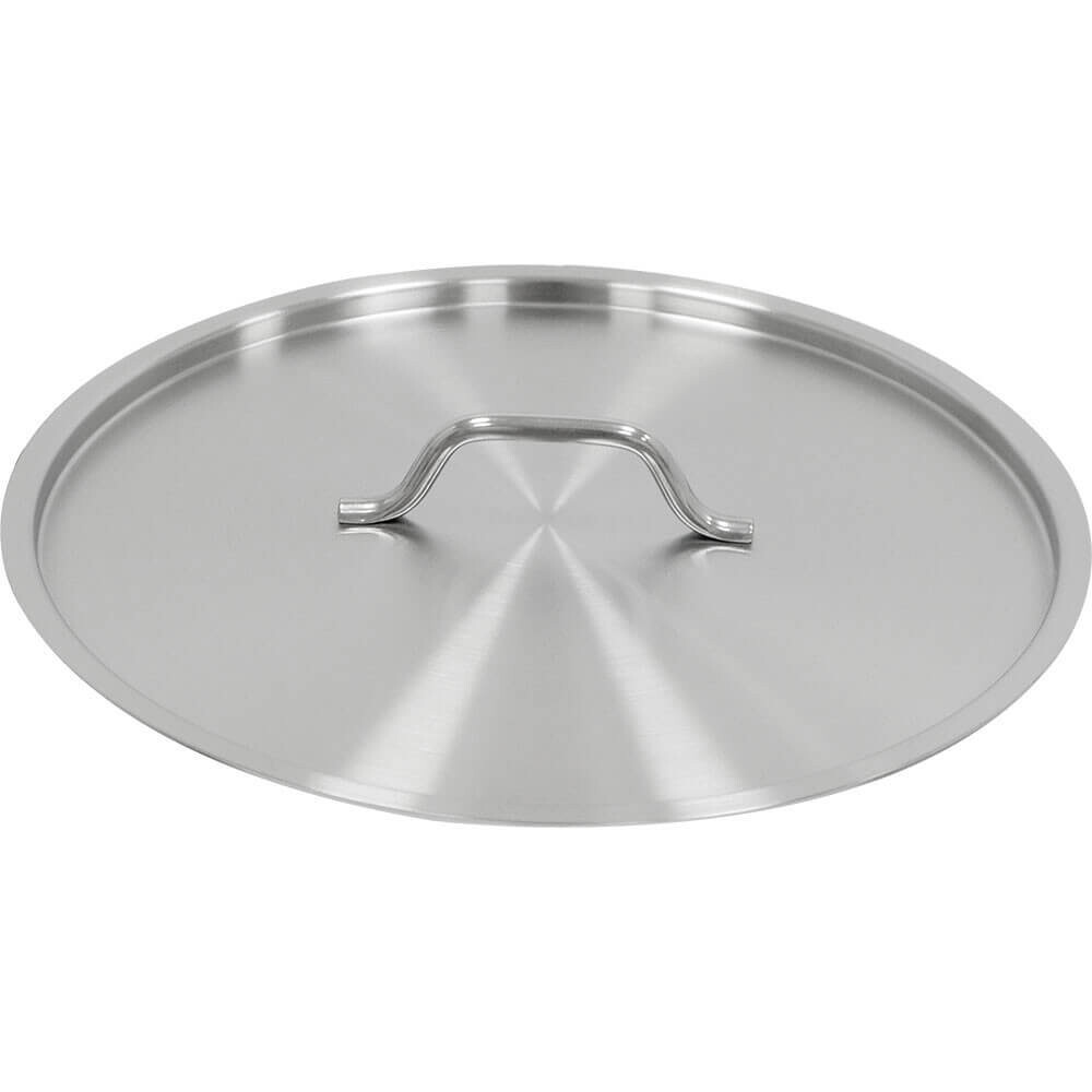 Låg t/21170401 Cook-Line