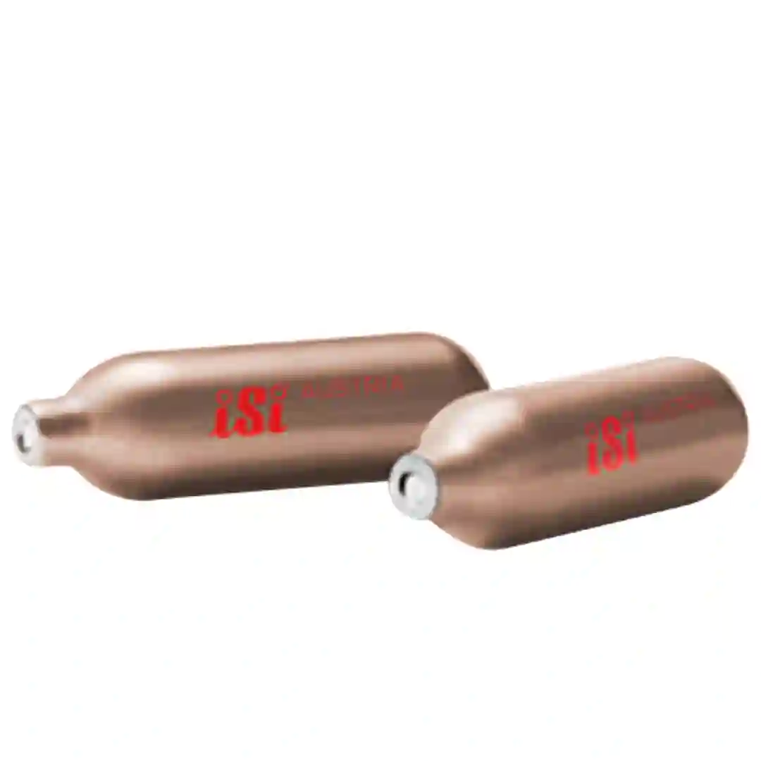 Patroner N2 Nitrowhip