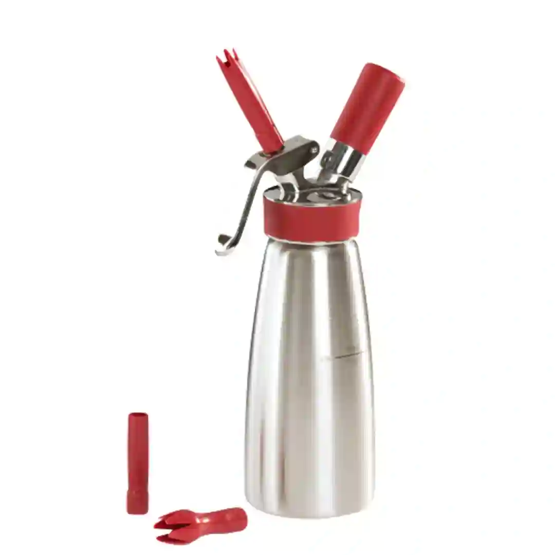 Sifon Gourmet Whip plus