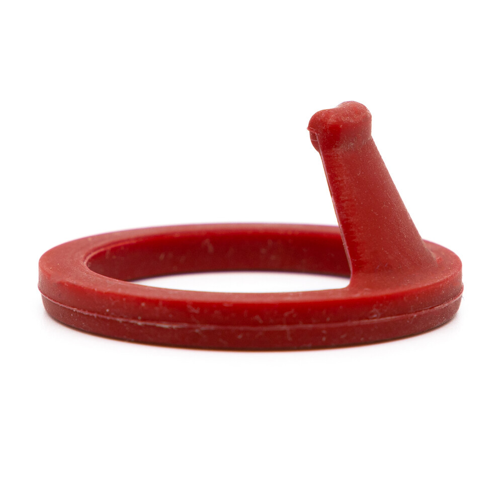 Pakning Gourmet Whip plus