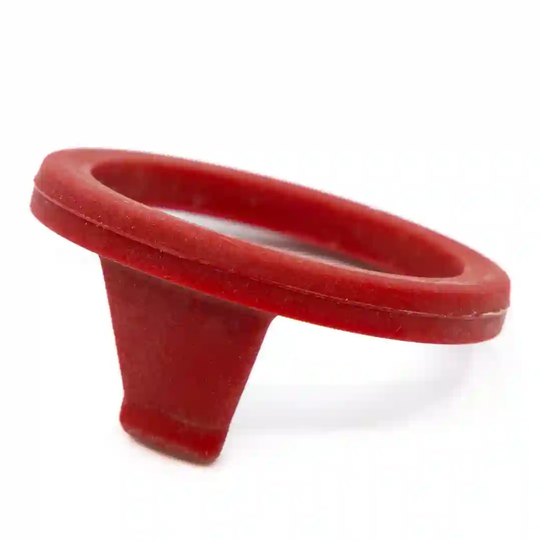 Pakning Gourmet Whip plus