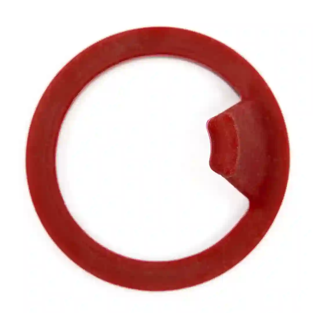 Pakning Gourmet Whip plus