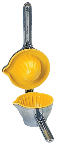 Citruspresser Limona
