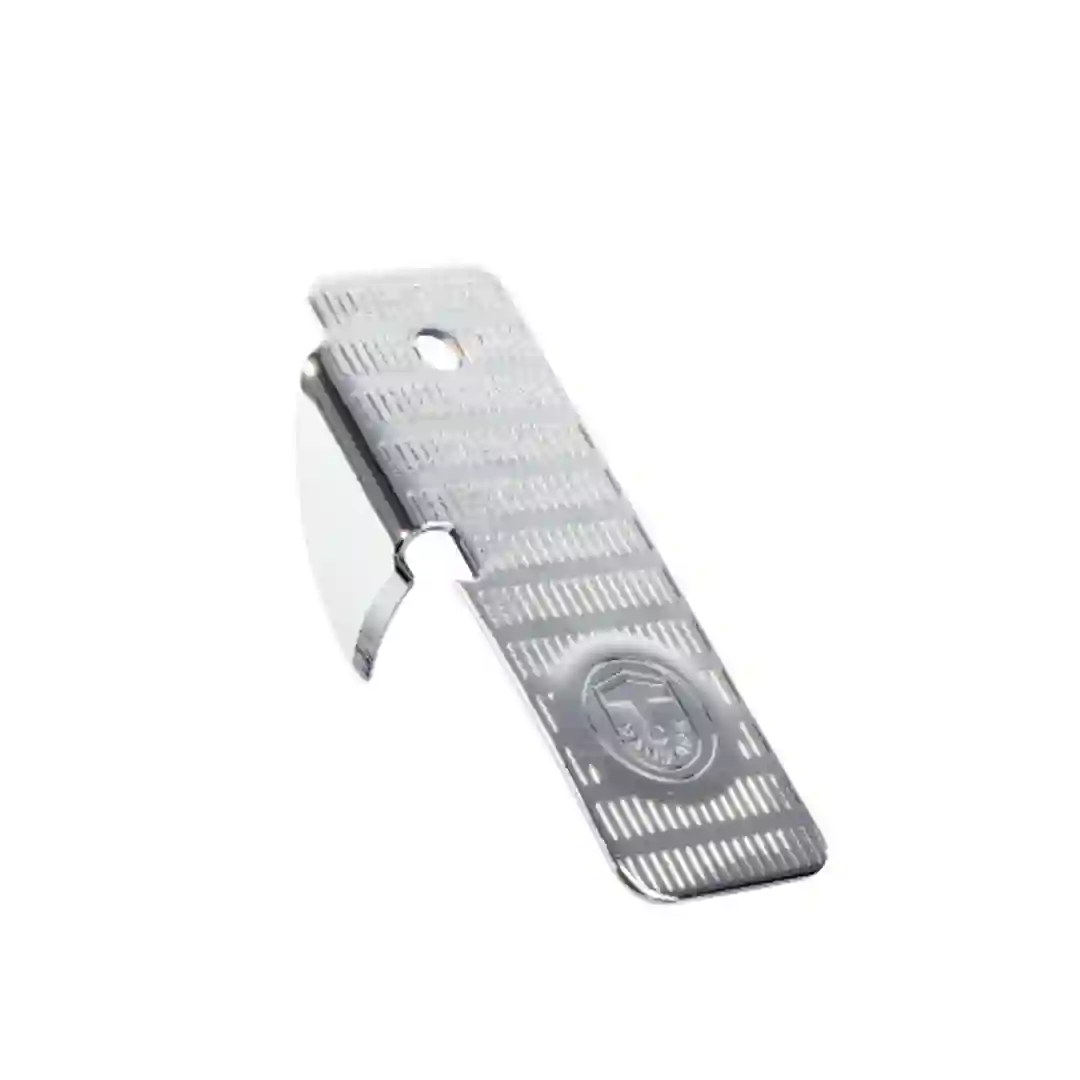 Dåseåbner Højre hånd