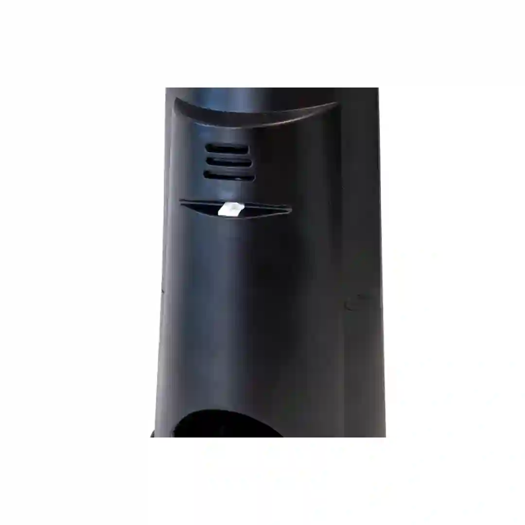 Dåseåbner Elektrisk