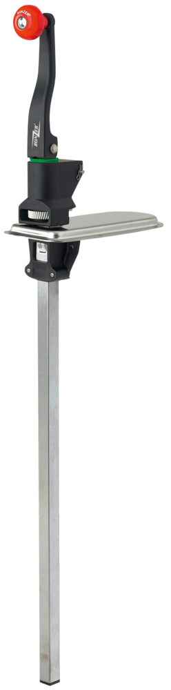 Dåseåbner t/bord Model 703