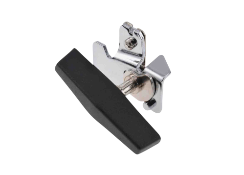 Dåseåbner Automatic