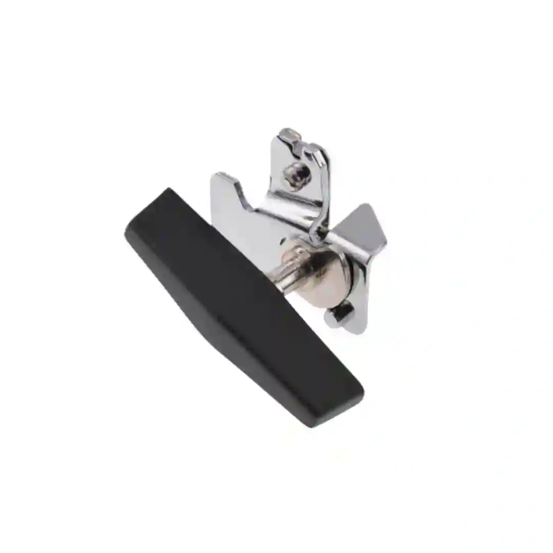 Dåseåbner Automatic