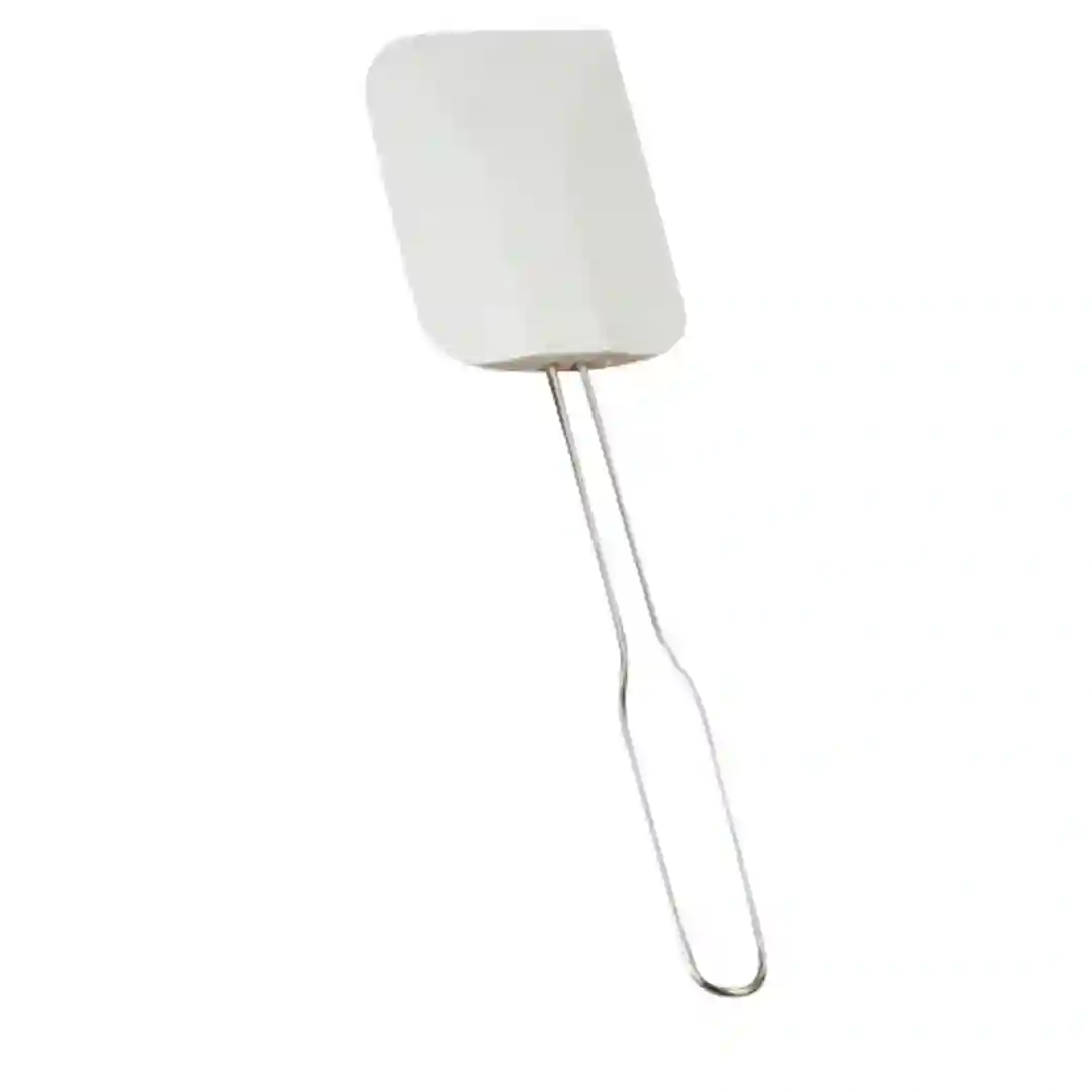 Dejskraber Varmebestandig