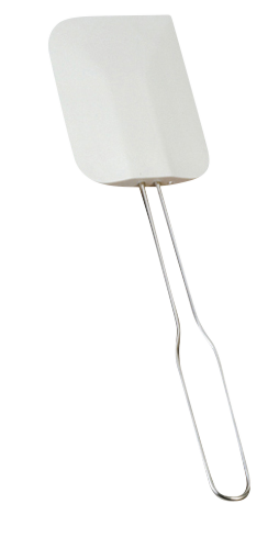 Dejskraber Varmebestandig