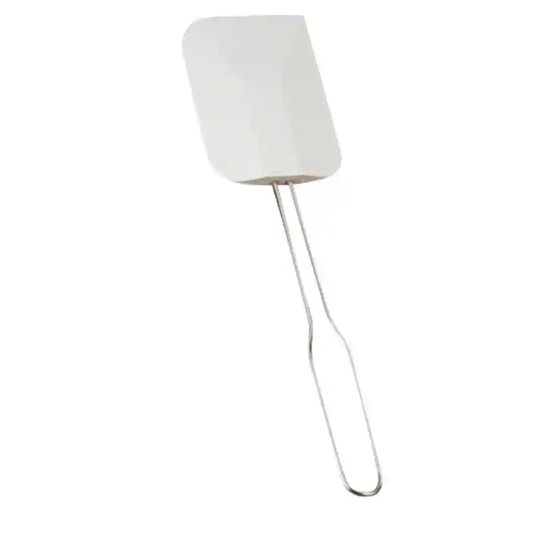 Dejskraber Varmebestandig