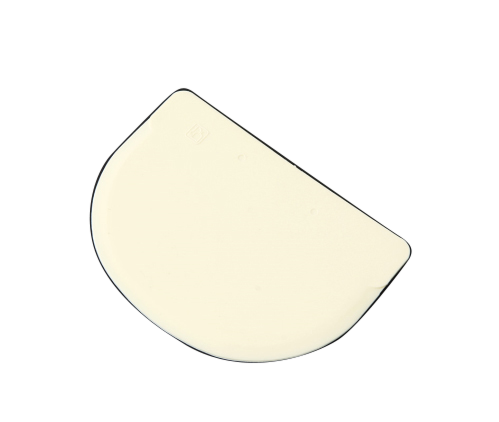 Dejskraber Halvmåne