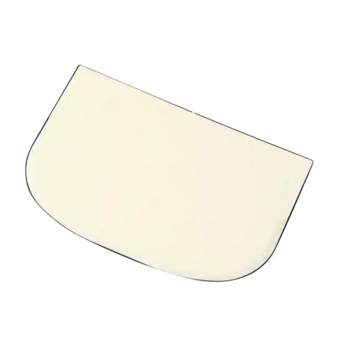 Dejskraber Halvmåne