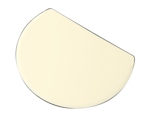 Dejskraber Halvmåne