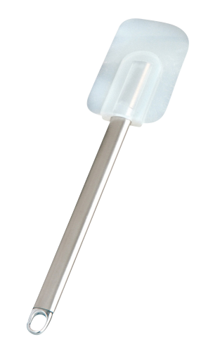 Grydeskraber