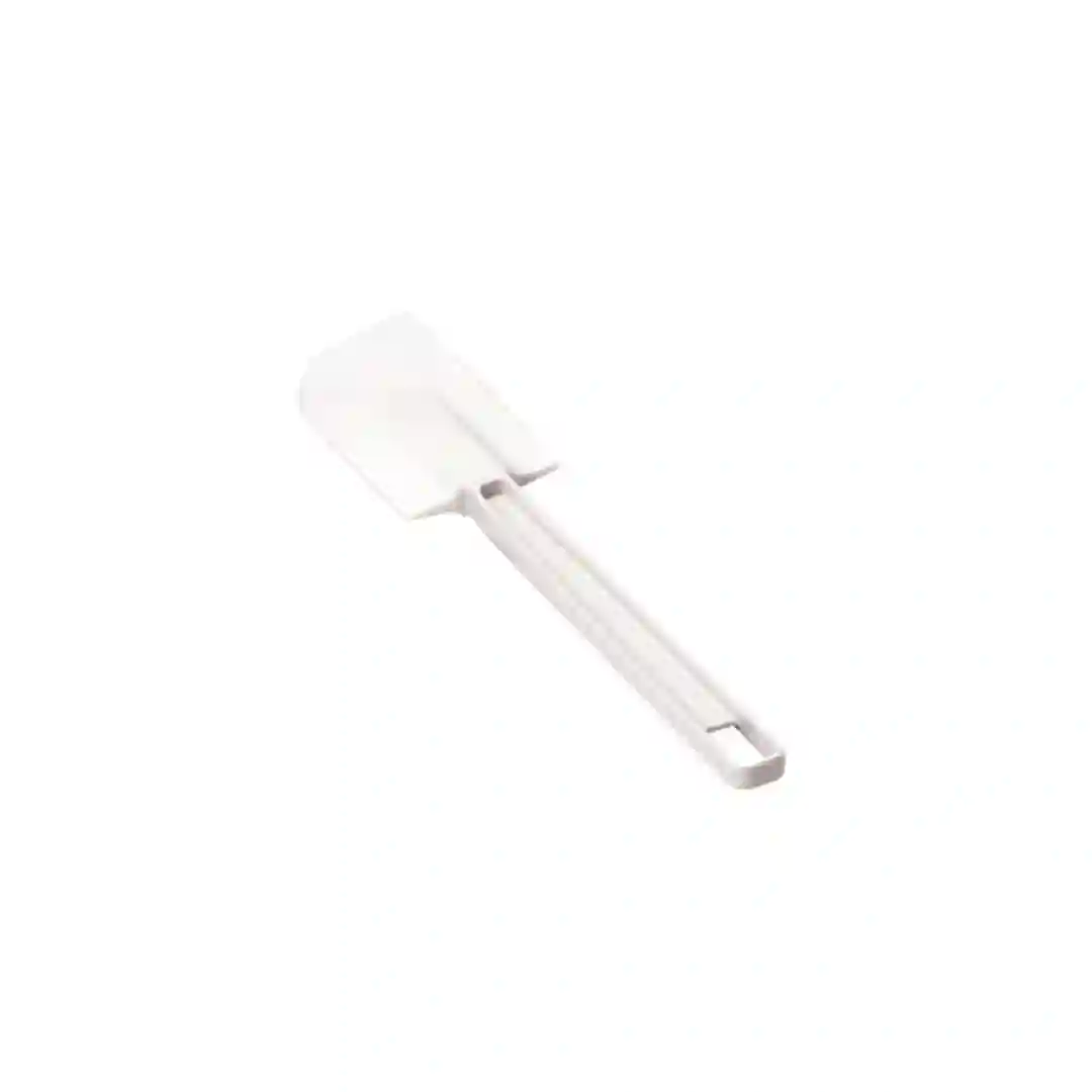 Grydeskraber m/kunststofskaft