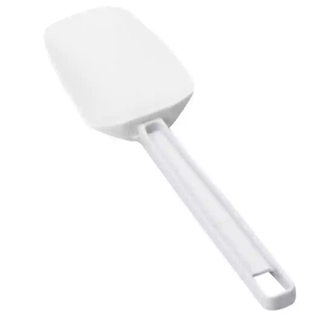 Grydeskraber Skeform