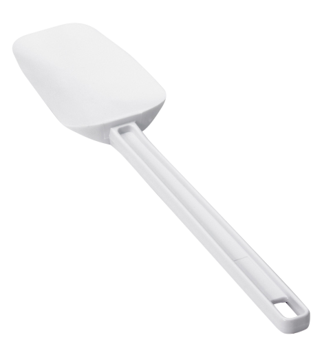 Grydeskraber Skeform