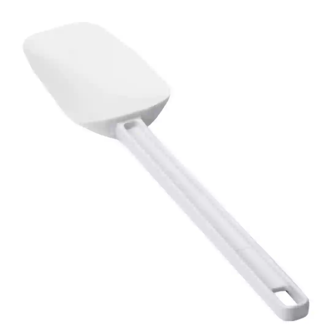 Grydeskraber Skeform