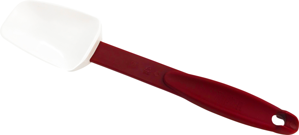 Grydeskraber Skeform High Heat