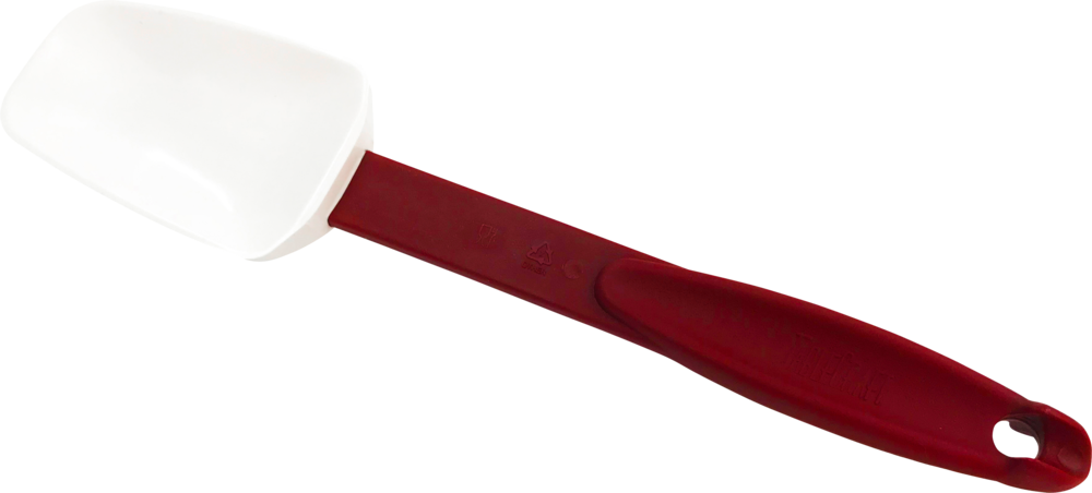 Grydeskraber Skeform High Heat