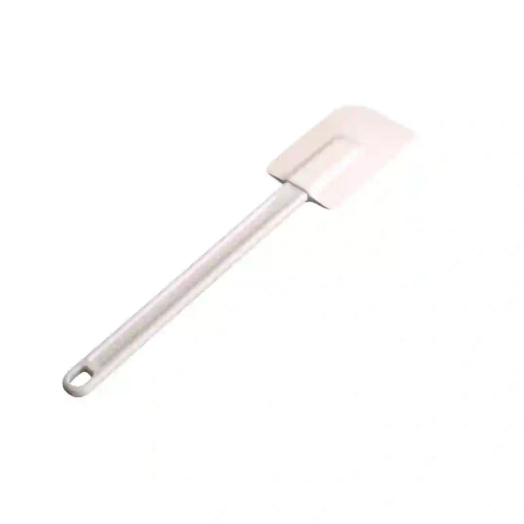 Dejskraber Varmebestandig 160°