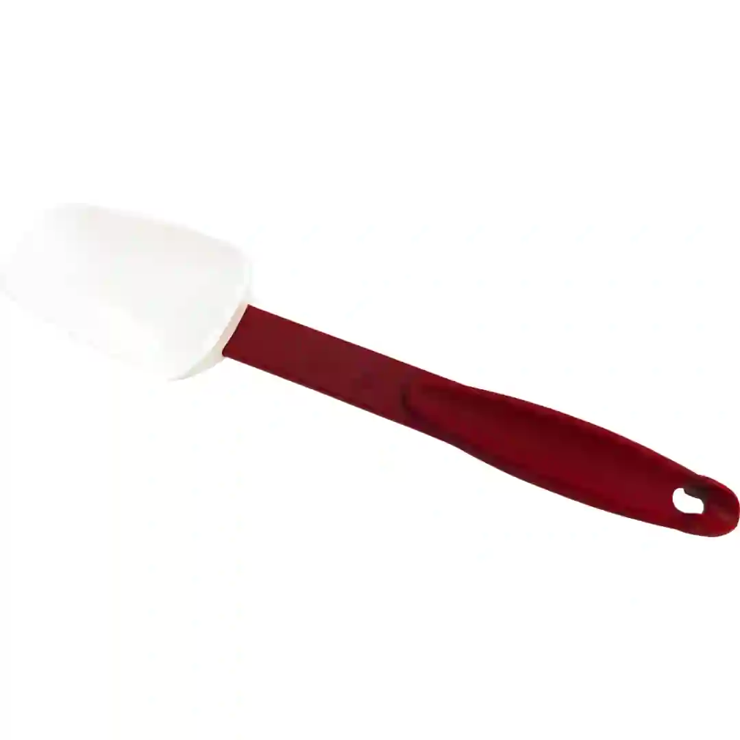 Grydeskraber Skeform High Heat