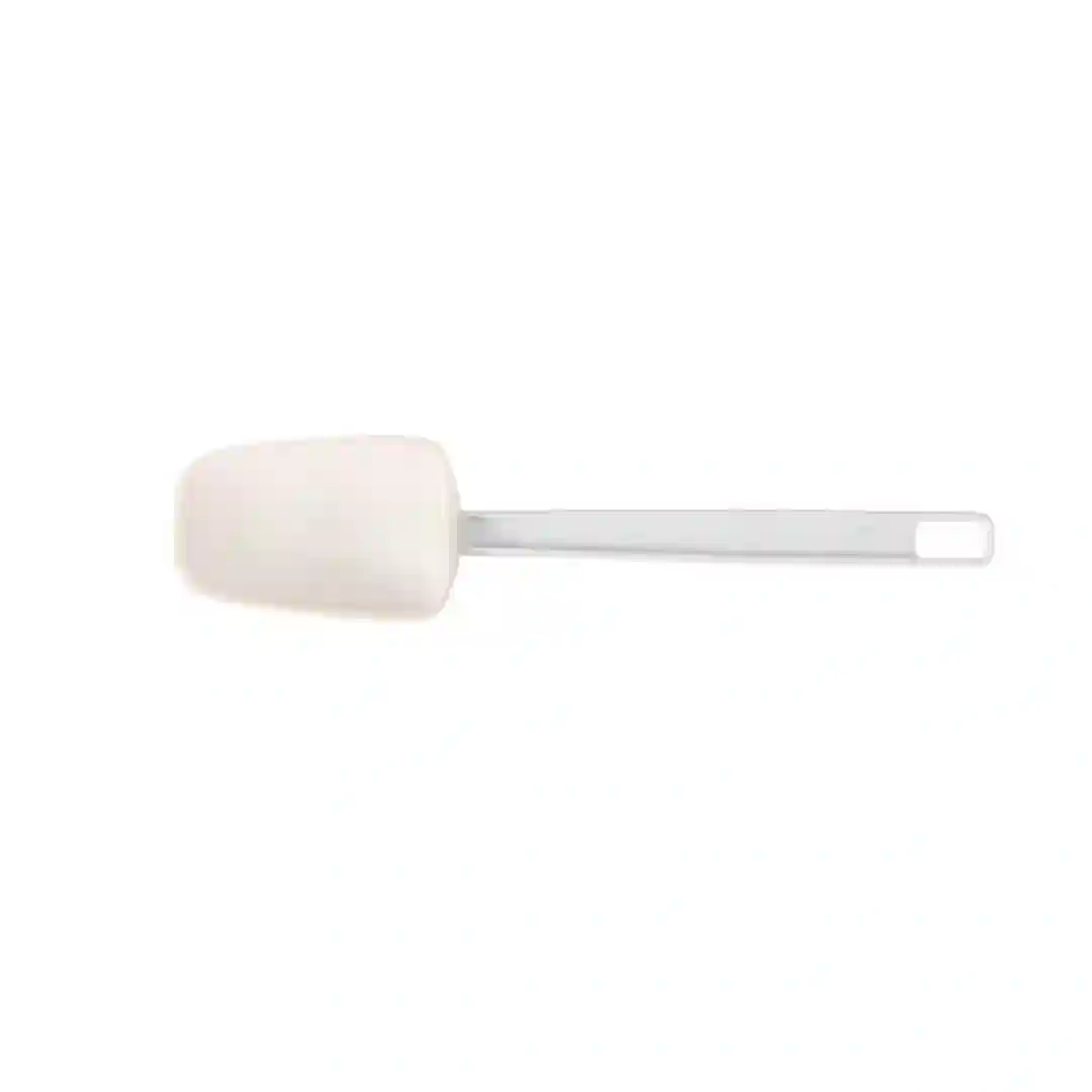 Dejskraber skeform 254 mm