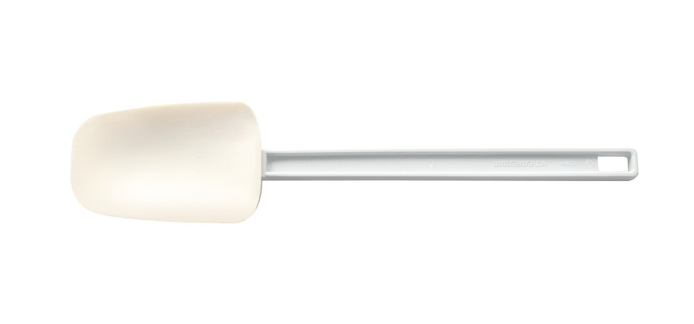 Dejskraber skeform 357 mm