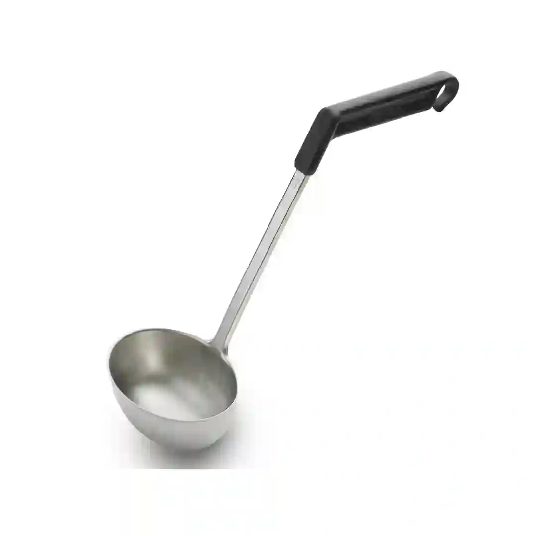 Opøser Ergonomisk Ergonova