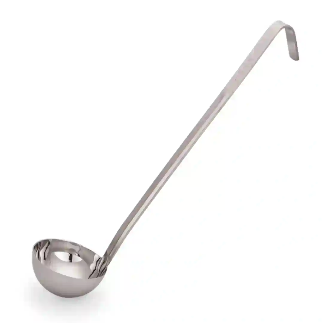 Opøser Kitchen tool 2085