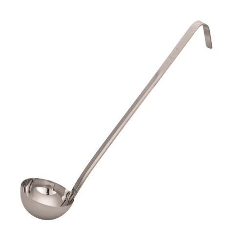 Opøser Kitchen tool 2085
