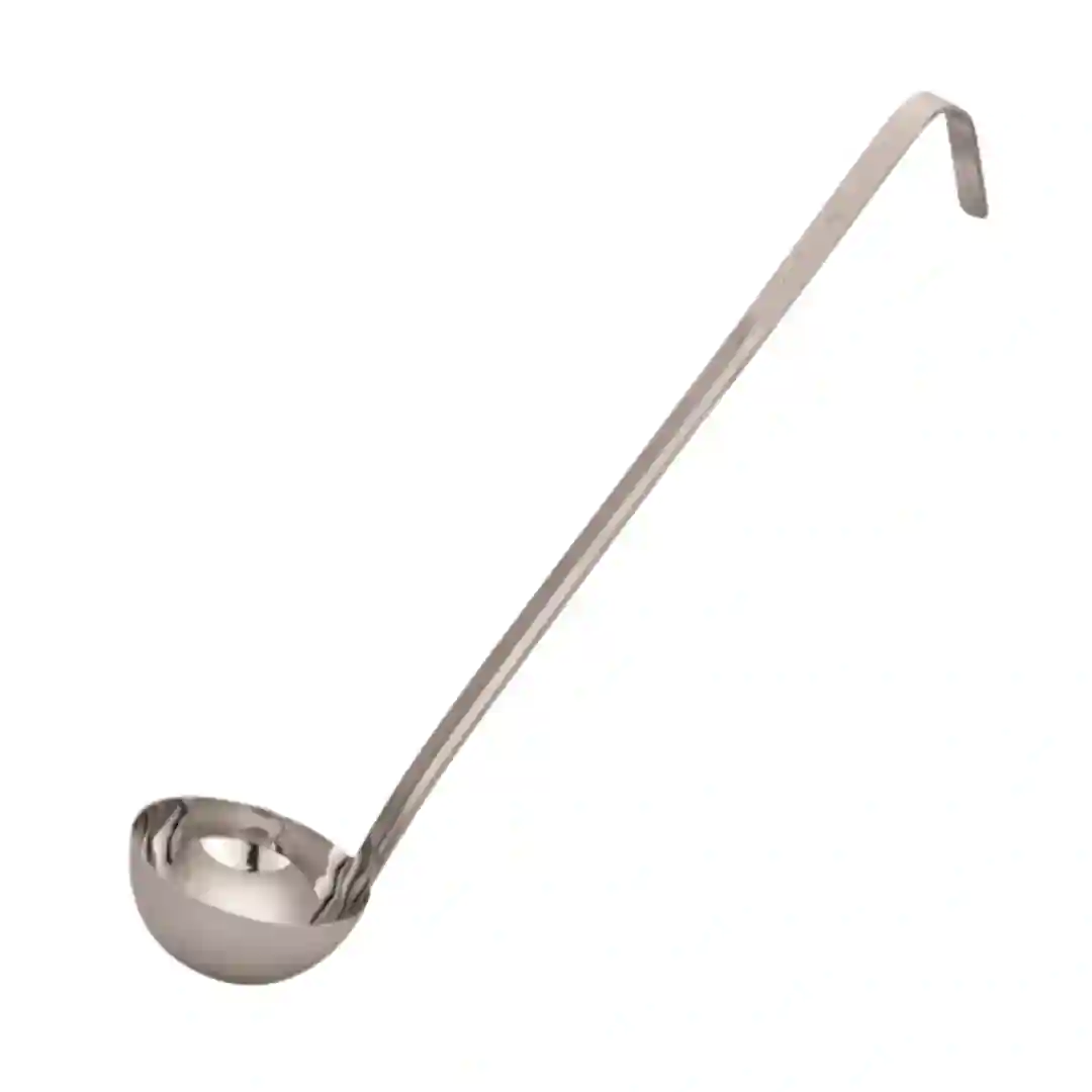 Opøser Kitchen tool 2085