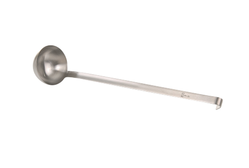 Opøser Kitchen tool 2085