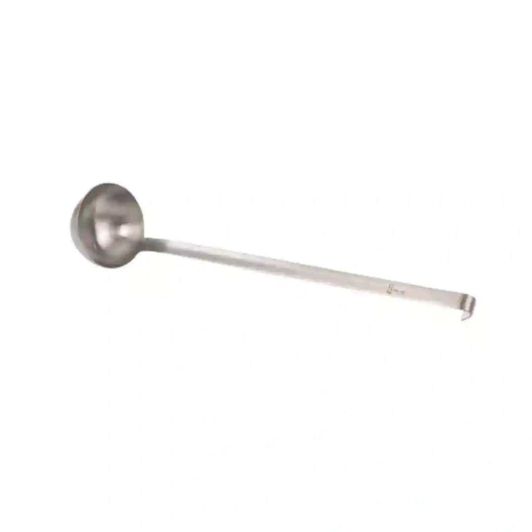 Opøser Kitchen tool 2085