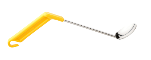 Opøser t/dressing
