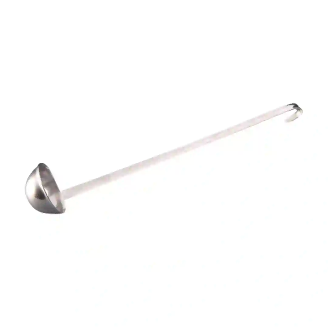 Opøser