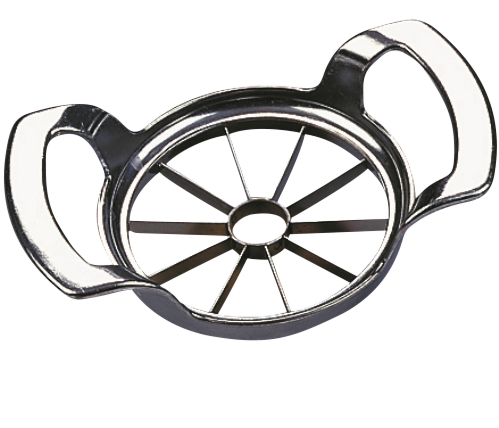 Æbledeler Divisorex