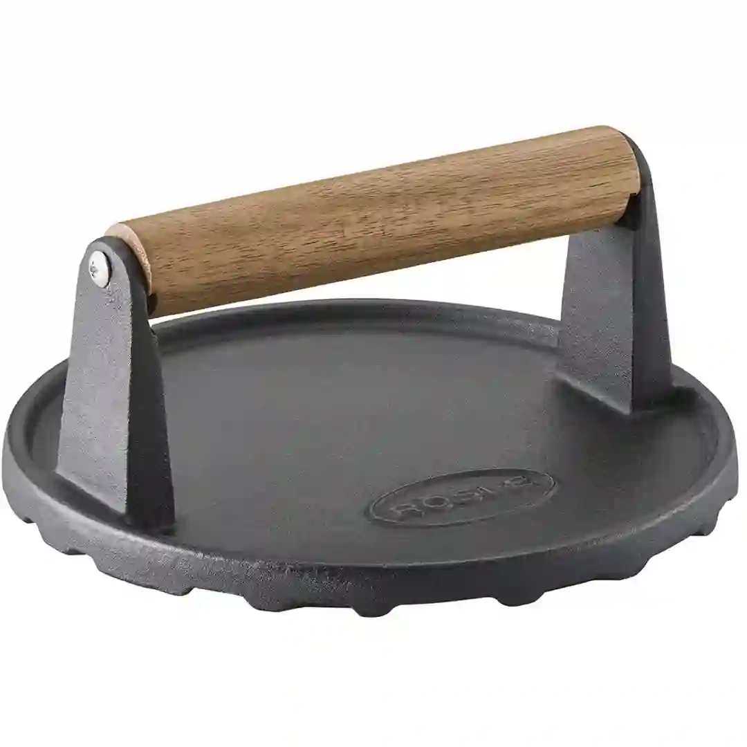 Bøfformer