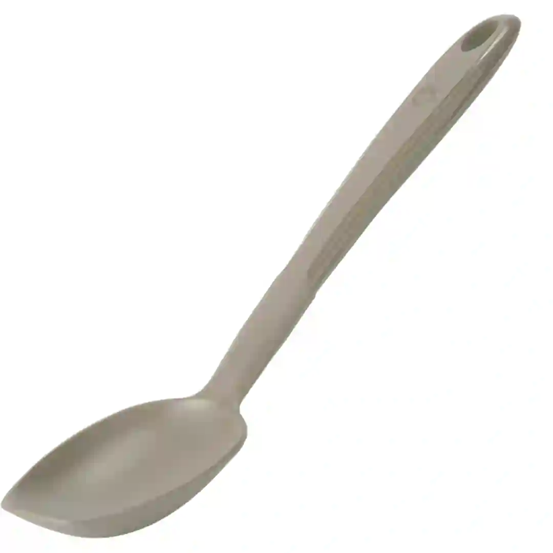 Serveringsske