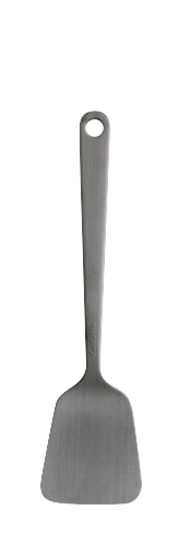 Palet Varmebestandig GastroMax