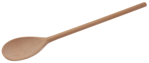 Træske