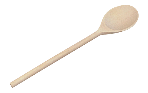 Træske