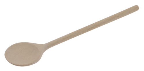 Træske