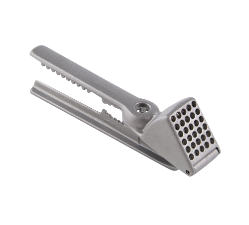 Hvidløgspresser Extracta