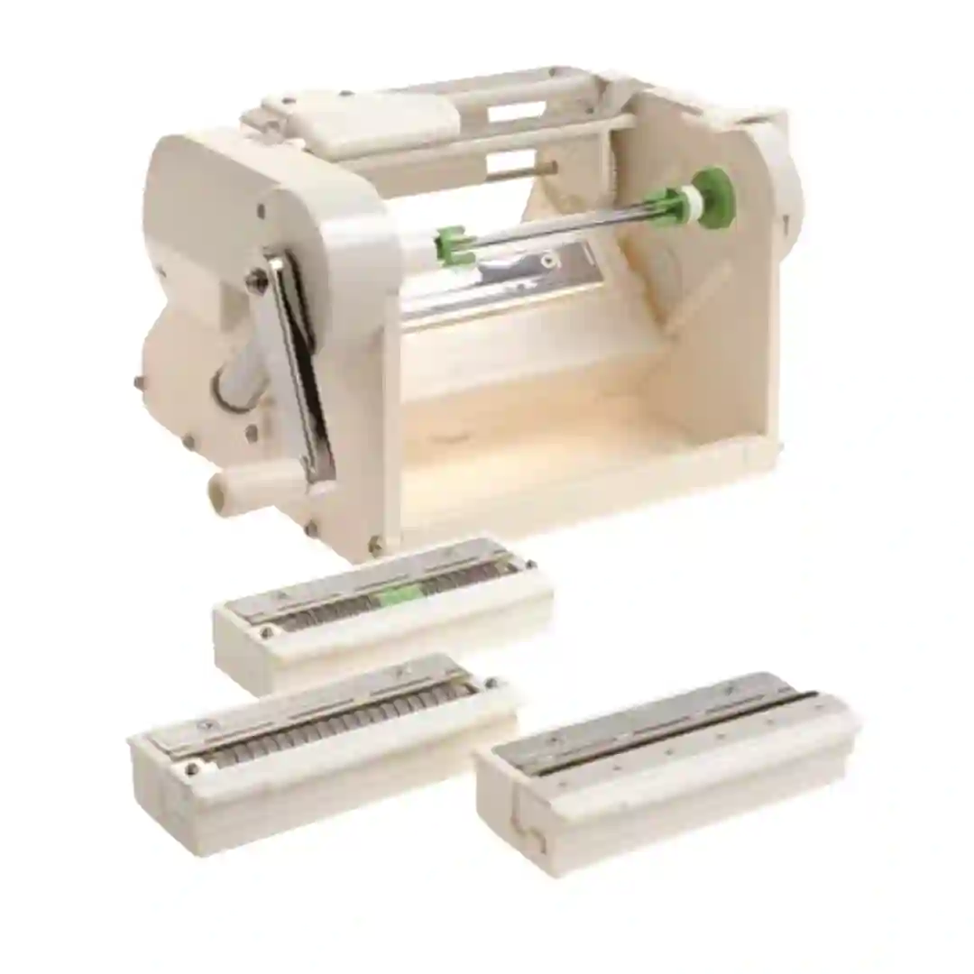 Grøntsagsskærer Japansk