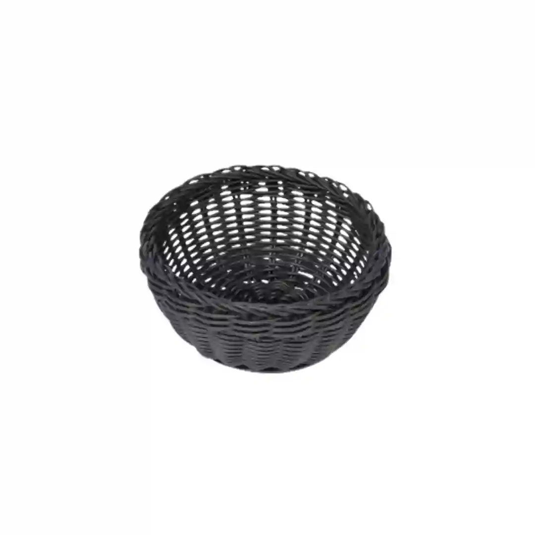 Brødkurv Profi Line