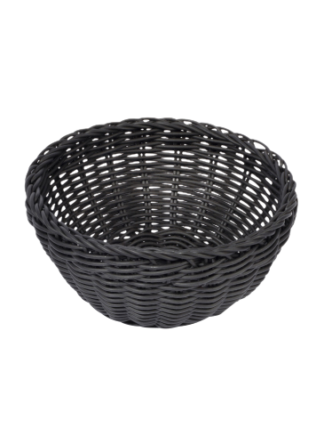 Brødkurv Profi Line