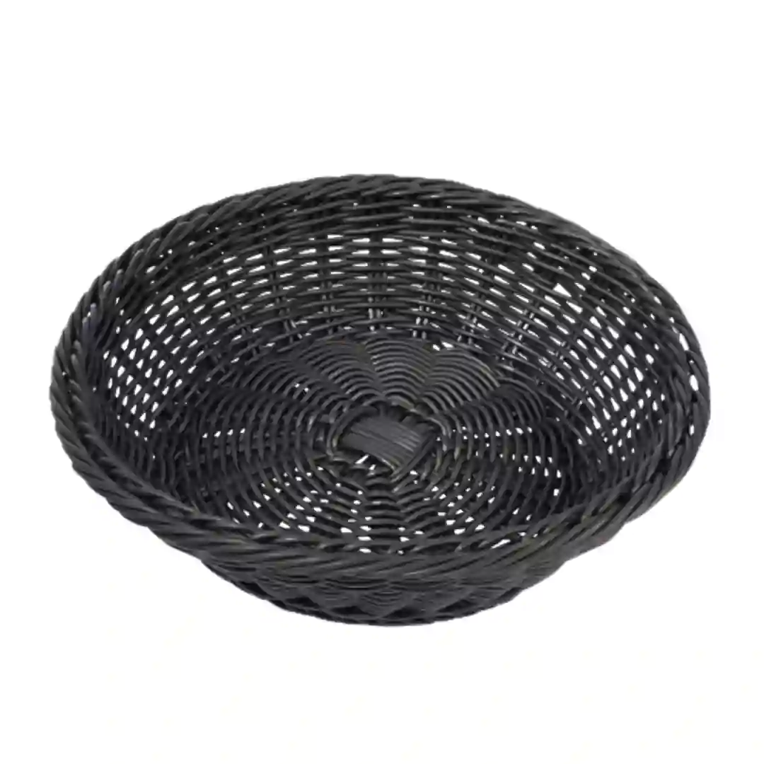 Brødkurv Profi Line